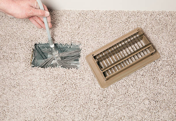 Best Best Air Duct Cleaning Company  in Imperial, NE