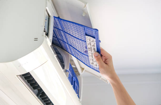 Best Air Duct Cleaning Near Me  in Imperial, NE