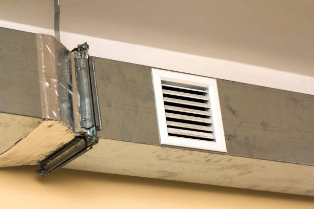 Best Ventilation Cleaning Services  in Imperial, NE